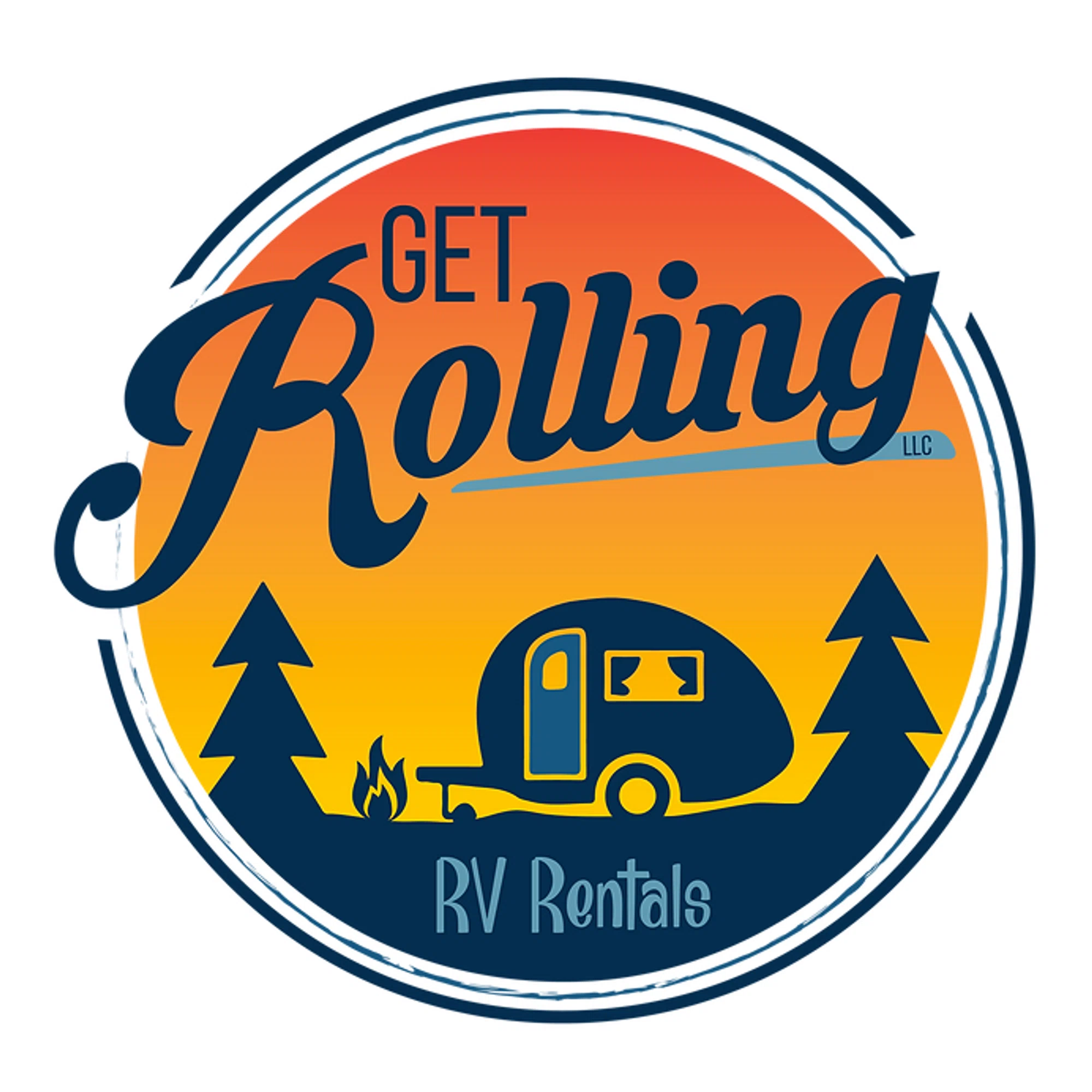 Get Rolling RV Rentals