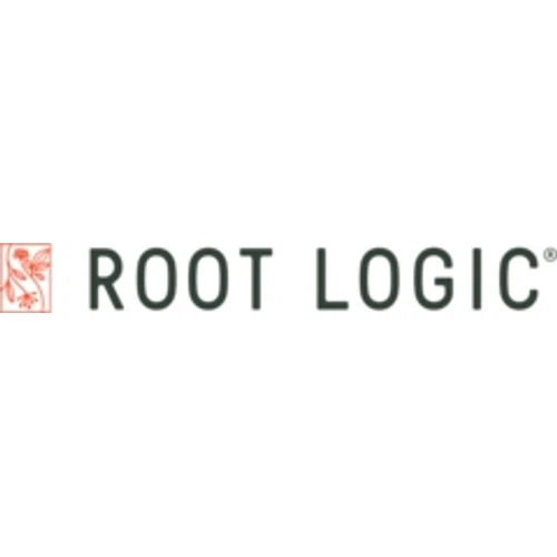 30% Off Root Logic Coupon (4 Promo Codes) October 2022