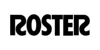 Roster