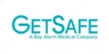 GetSafe