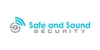 Safe and Sound Security