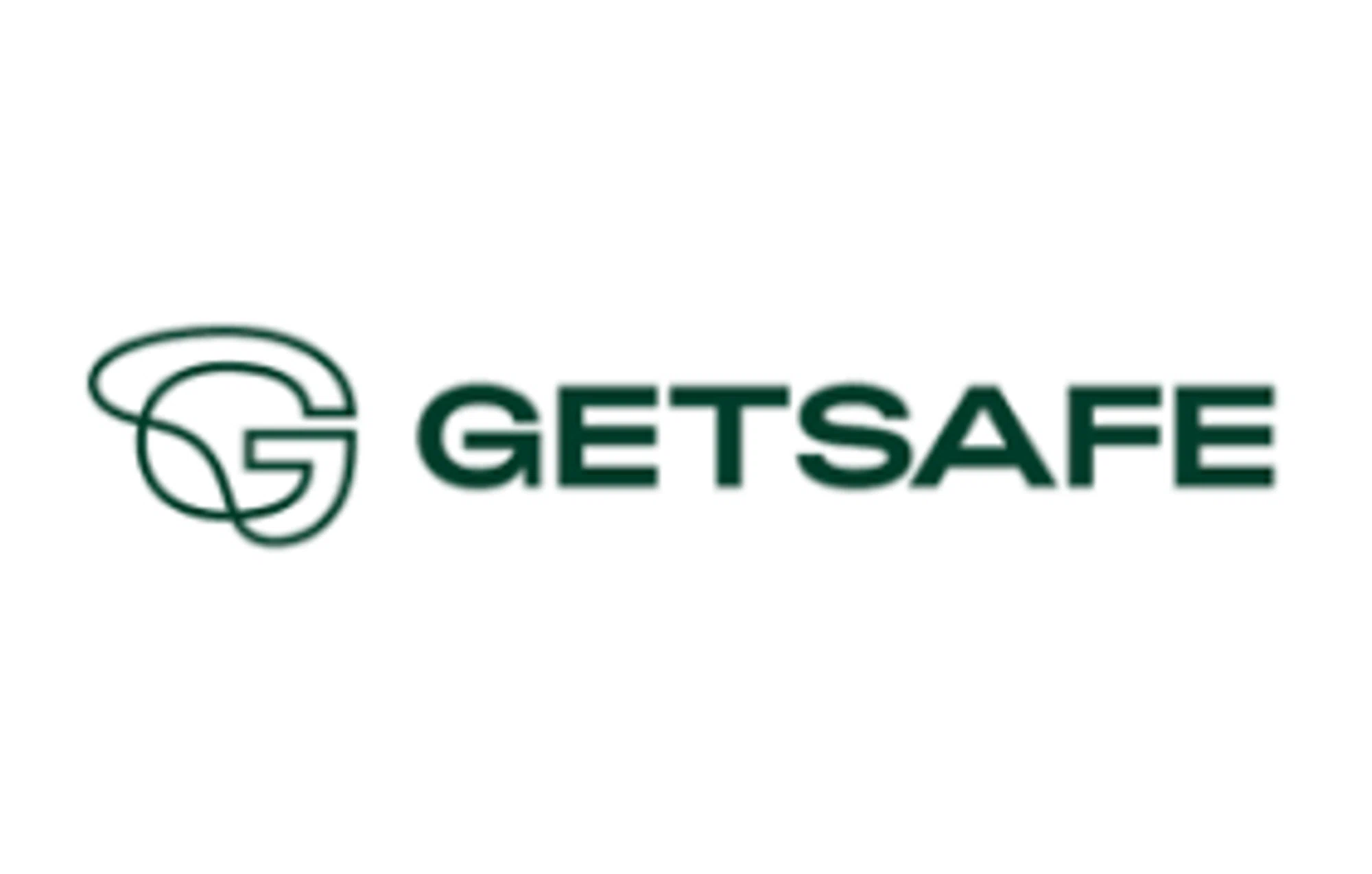 Getsafe DE