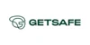 Getsafe DE