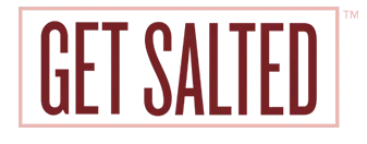 Get Salted