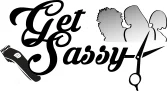 Get Sassy Beauty Supply