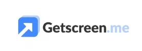 Getscreen.me