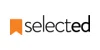GetSelected