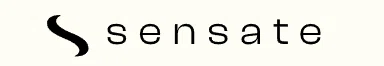 Sensate US