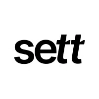Sett
