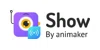 Getshow.io