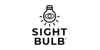 Get SightBulb