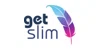 GetSlim Wellness