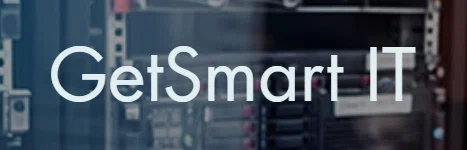 GetSmart IT