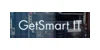 GetSmart IT