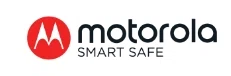 Motorola Smart Safe