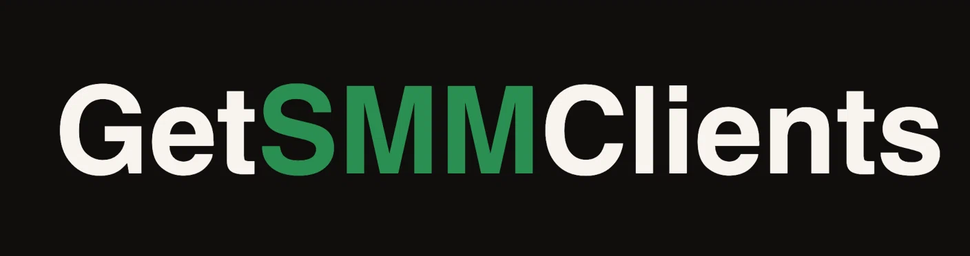 GetSMMClients