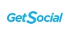 GetSocial