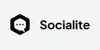 Socialite