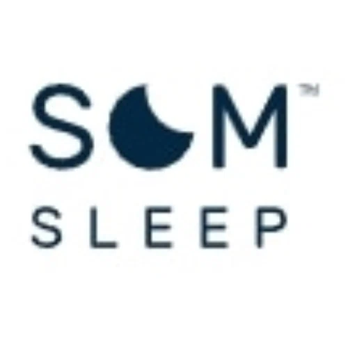 Som Sleep Promo Codes