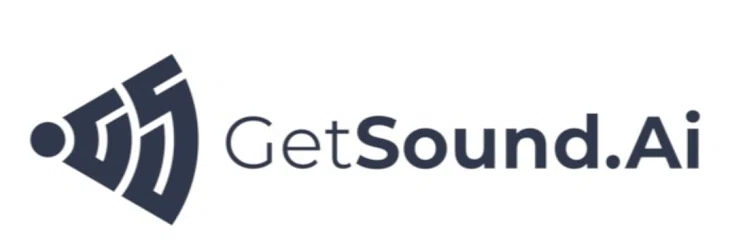GetSound Ai