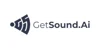 GetSound Ai