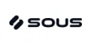 SOUS