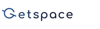 Getspace