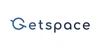 Getspace