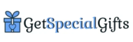 GetSpecialGifts Logo for Discount Codes