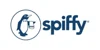 Spiffy