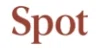Spot Insurance