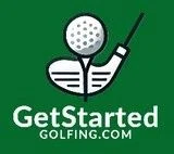 GetStartedGolfing.com