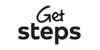 Get Steps