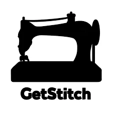 GetStitch