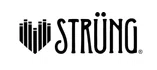 Strung