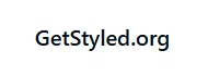 Get Styled