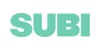 Subi Superfood Coupons Subi Superfood Coupons and Promo Code