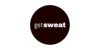 Get Sweat Studio