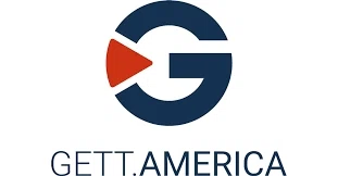 GETT