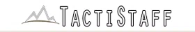 TactiStaff