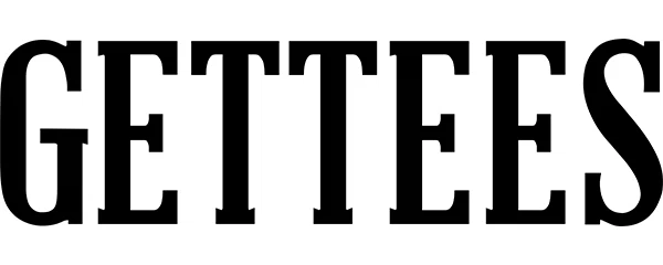 GETTEES Promo Codes