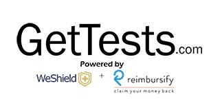 GetTests.com