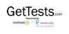 GetTests.com