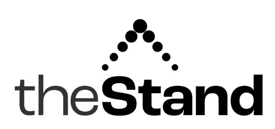 theStand