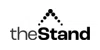 theStand