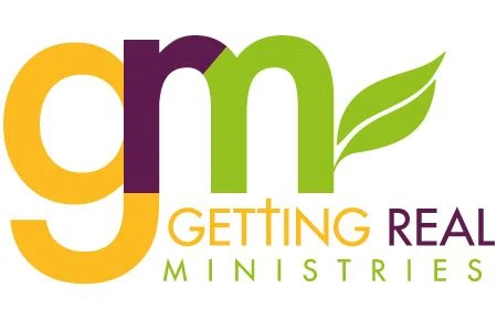 Getting Real Ministries with Dawn Pulgine