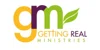 Getting Real Ministries with Dawn Pulgine