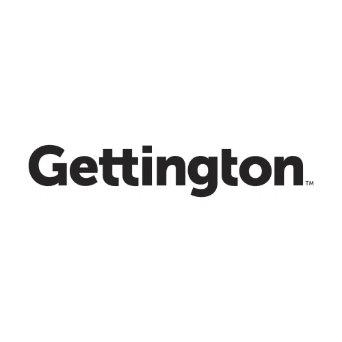 $200 Off Gettington Coupon (2 Promo Codes) October 2022