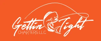 Gettin' Tight Charters