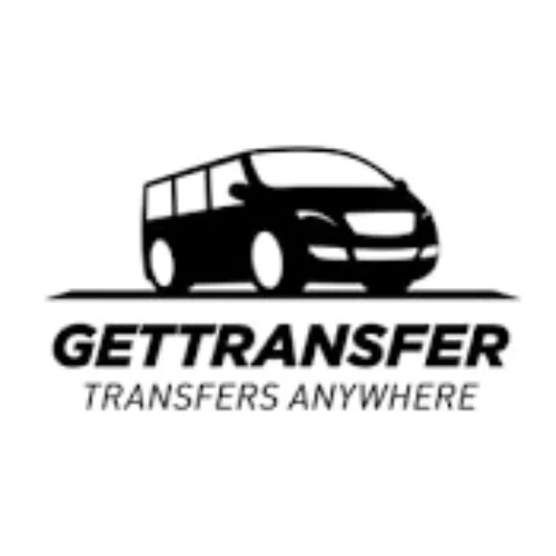 Coupon for epic mountain express
